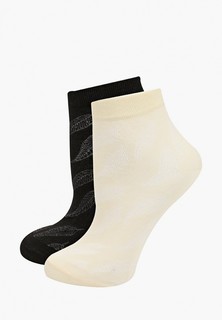 Комплект Mark Formelle 