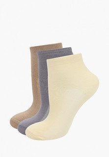 Комплект Mark Formelle 