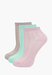 Комплект Mark Formelle 