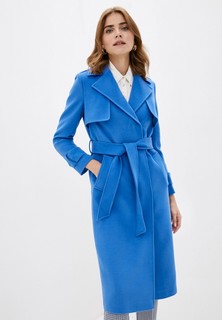 Пальто Vivaldi 