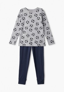 Пижама Name It 