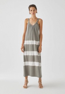 Платье Pull&Bear Join Life