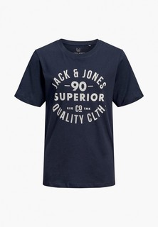 Футболка Jack & Jones 