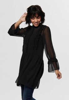 Платье Jacqueline de Yong 