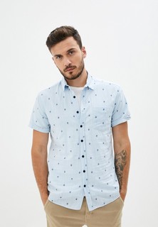 Рубашка DeFacto 