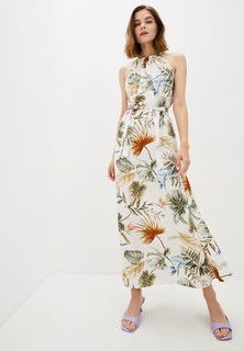 Сарафан Naturel 