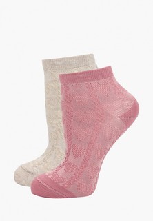 Комплект Mark Formelle 