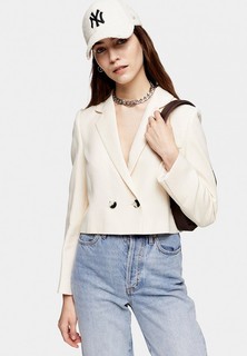 Жакет Topshop 