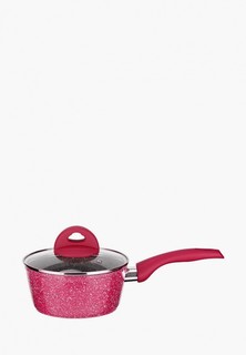 Ковш Moulin Villa Raspberry 1,2 л