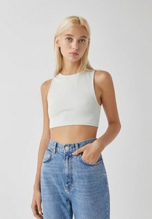Топ Pull&Bear 