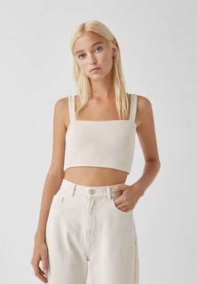 Топ Pull&Bear 