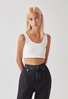 Топ Pull&Bear 