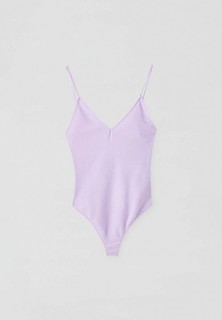 Боди Pull&Bear 