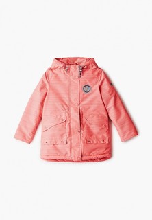 Куртка утепленная Yoot 