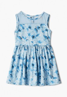 Платье DeFacto 