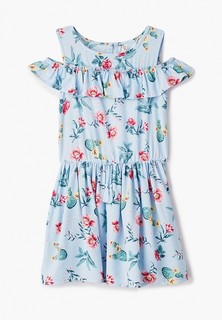 Платье DeFacto 