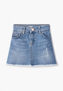 Юбка джинсовая DeFacto 
