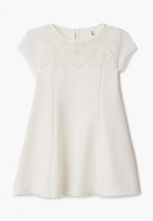 Платье DeFacto 