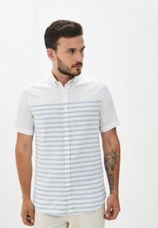 Рубашка DeFacto 