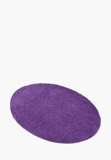 Коврик для ванной Moroshka Fairytale 60х90 см