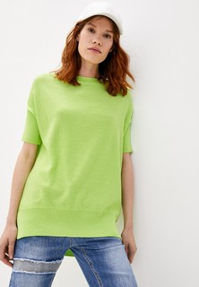 Джемпер Сиринга 