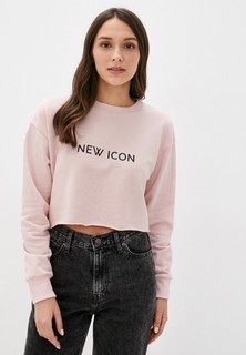 Свитшот Befree 