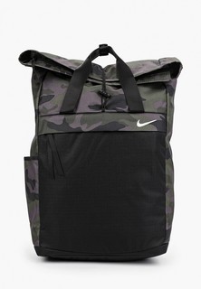 Рюкзак Nike W NK RADIATE BKPK - CAMO