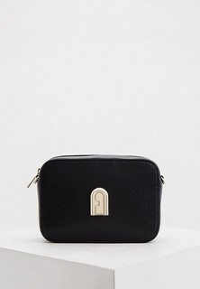 Сумка Furla SLEEK