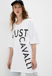 Футболка Just Cavalli 