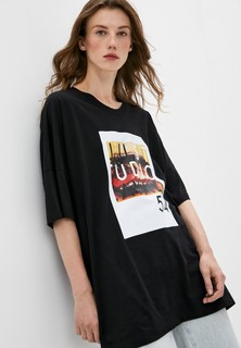 Туника Just Cavalli 