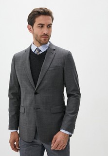 Пиджак Absolutex 