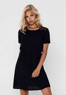 Платье Jacqueline de Yong 