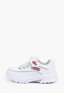 Кроссовки TimeJump 