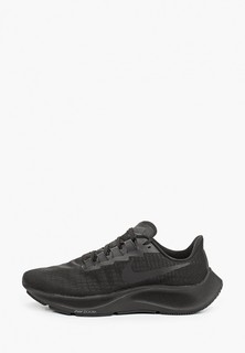 Кроссовки Nike WMNS NIKE AIR ZOOM PEGASUS 37