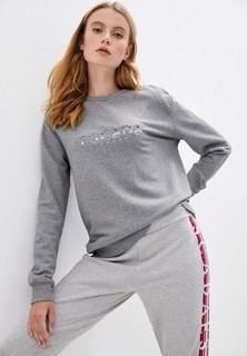 Свитшот Escada Sport 