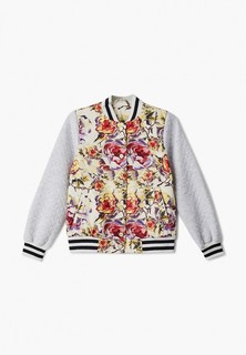 Ветровка АксАрт 