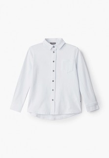 Рубашка Gulliver 