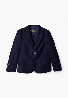 Пиджак Gulliver 