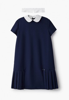 Платье Gulliver 