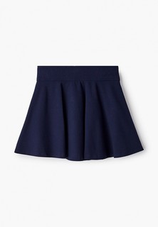 Юбка Gulliver 