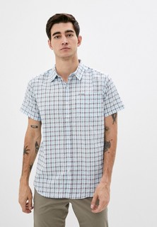 Рубашка Columbia Brentyn Trail