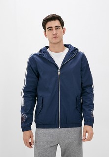 Куртка Ellesse Benito