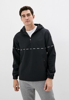 Ветровка Ellesse Orba