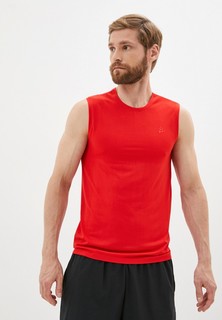 Майка спортивная Craft FUSEKNIT LIGHT