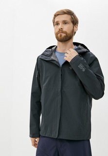 Брюки спортивные Mountain Hardwear Exposure/2™ Gore-Tex Paclite® Stretch
