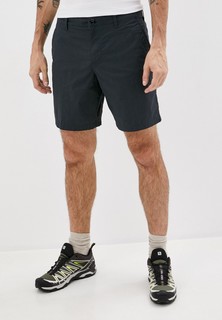 Шорты Mountain Hardwear J Tree™