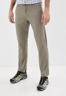 Брюки Mountain Hardwear J Tree™