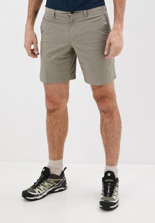 Шорты Mountain Hardwear J Tree™