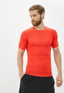 Футболка спортивная Craft Craft Pro Dry Nanoweight