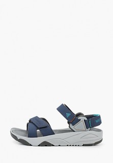 Сандалии Merrell BELIZE CONVERT
